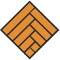 logo parquet logo parquet